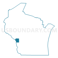 La Crosse County PUMA in Wisconsin